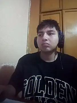 LoganFinds online show from 12-19-25, 03:46