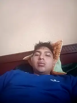 LoganFinds online show from 12-20-25, 01:29