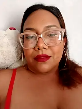 Snapshot of rainhavenus2024 chatting on 03-02-25, 05:04 rainhavenus2024 online show from 03-02-25, 05:04