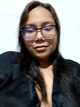 Snapshot of rainhavenus2024 chatting on 09-21-25, 09:05 rainhavenus2024 online show from 09-21-25, 09:05