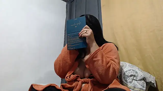 Snapshot of rainhavenus2024 chatting on 09-26-25, 10:41 rainhavenus2024 online show from 09-26-25, 10:41