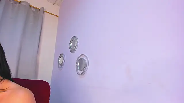 Snapshot of LunaMontiel chatting on 02-15-25, 02:37 LunaMontiel online show from 02-15-25, 02:37