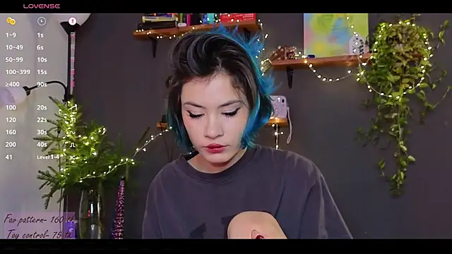 Snapshot of alicekiit chatting on 12-28-24, 07:54 alicekiit online show from 12-28-24, 07:54