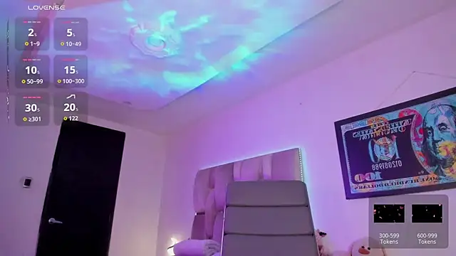 K--E online show from 11-28-25, 12:08