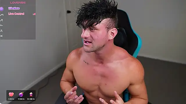  DownUnderFit  online show from 01-17-25, 10:34