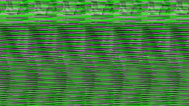  DownUnderFit  online show from 10-27-25, 12:36