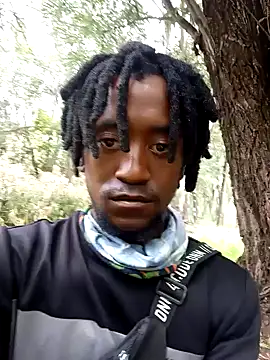 Hentaii001 online show from 12-15-24, 11:23