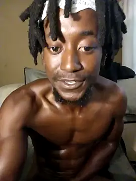 Hentaii001 online show from 12-24-24, 04:33