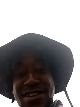 Hentaii001 online show from 02-02-25, 05:42