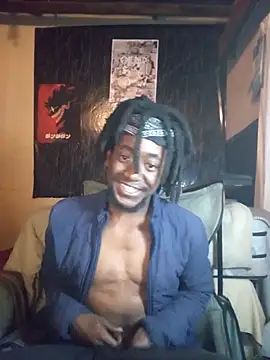 Hentaii001 online show from 09-22-25, 02:46