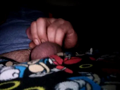 stavroun online show from 01-17-26, 07:06