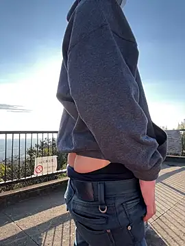 takuyapp online show from 02-16-25, 10:43