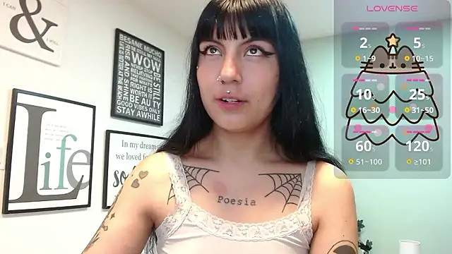 amy adams1 online show from 12-06-24, 04:47