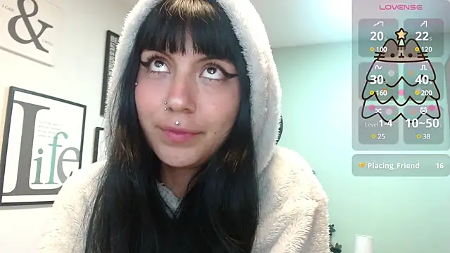 amy adams1 online show from 12-11-24, 08:15