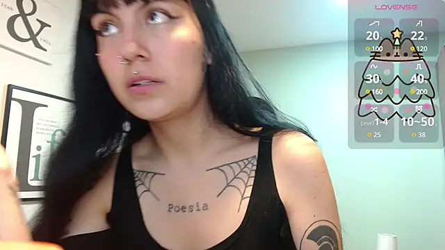 amy adams1 online show from 12-16-24, 03:51