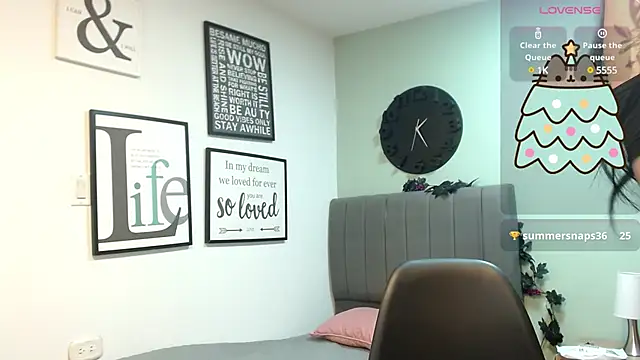 amy adams1 online show from 12-16-24, 06:53