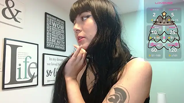 amy adams1 online show from 12-20-24, 04:42