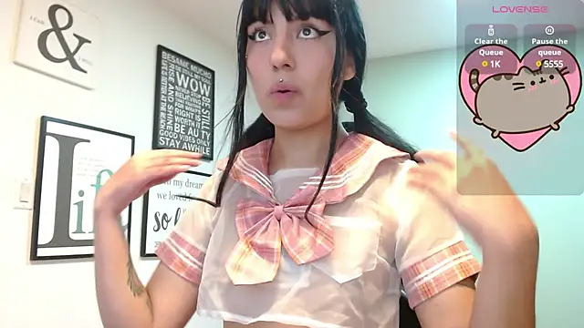 amy adams1 online show from 01-20-25, 04:10