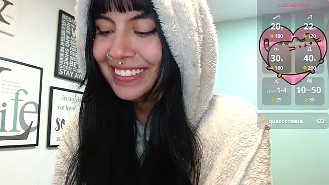 amy adams1 online show from 01-28-25, 08:04