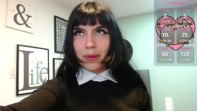 amy adams1 online show from 01-29-25, 04:58