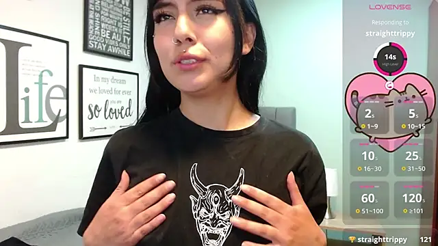 amy adams1 online show from 01-29-25, 08:18