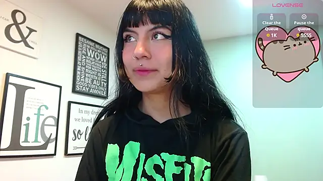 amy adams1 online show from 02-01-25, 04:35