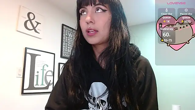 amy adams1 online show from 02-20-25, 04:50