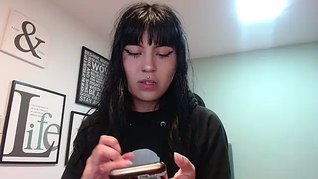 amy adams1 online show from 03-01-25, 04:37