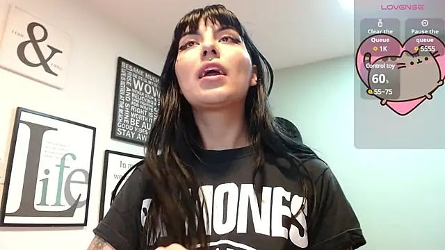 amy adams1 online show from 03-03-25, 04:58