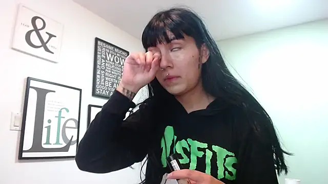 amy adams1 online show from 03-20-25, 04:29