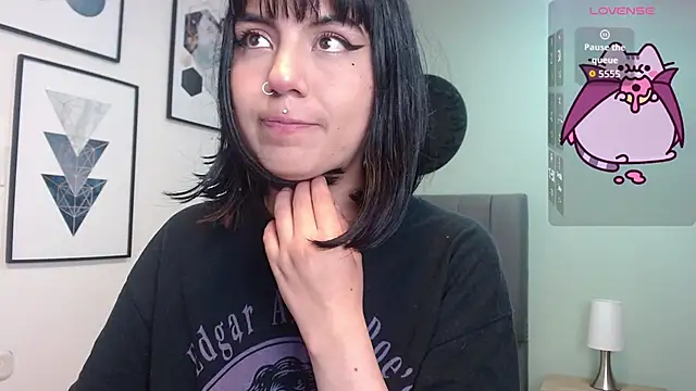 amy adams1 online show from 09-22-25, 04:25