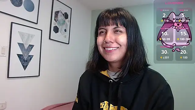 amy adams1 online show from 10-21-25, 04:46