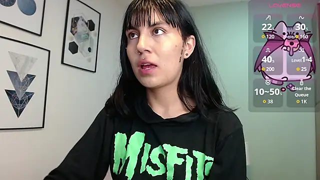 amy adams1 online show from 02-02-26, 04:00