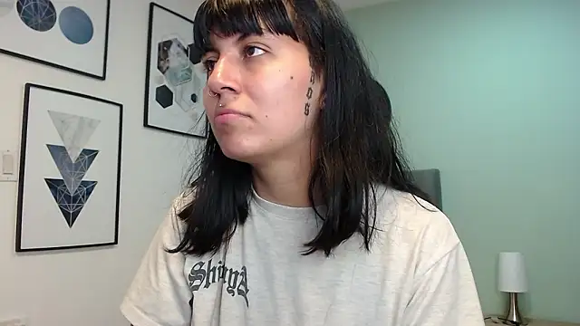 amy adams1 online show from 02-09-26, 03:43