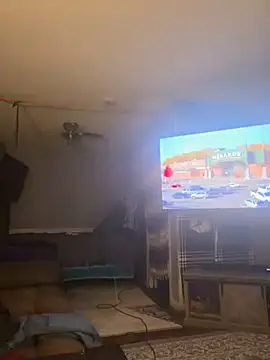 matte36  online show from 10-27-25, 04:05