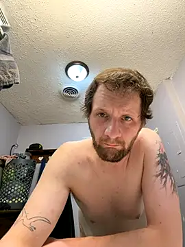 matte36  online show from 10-27-25, 08:46