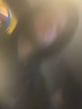 matte36  online show from 03-25-26, 11:05