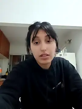 Katrin44a online show from 03-08-26, 02:04