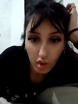 Katrin44a online show from 04-16-26, 09:50