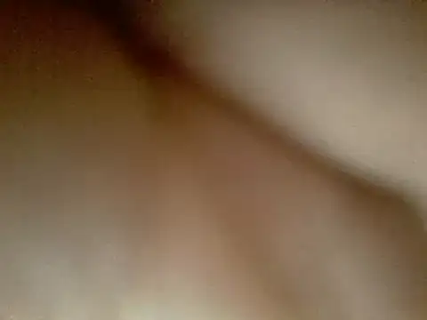 Snapshot of MaxWellas6 chatting on 12-26-24, 06:43 MaxWellas6 online show from 12-26-24, 06:43