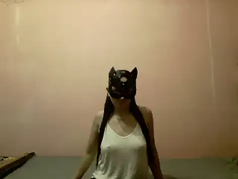 Snapshot of MaxWellas6 chatting on 02-10-25, 07:07 MaxWellas6 online show from 02-10-25, 07:07