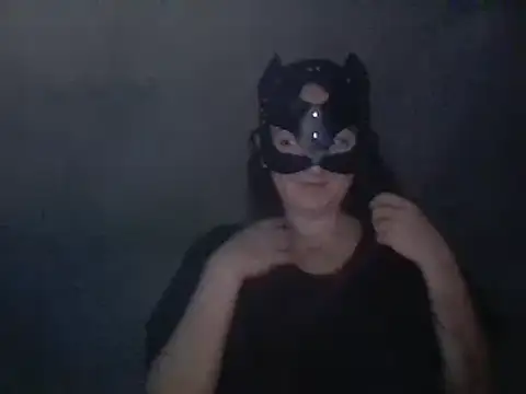 Snapshot of MaxWellas6 chatting on 12-16-25, 11:54 MaxWellas6 online show from 12-16-25, 11:54