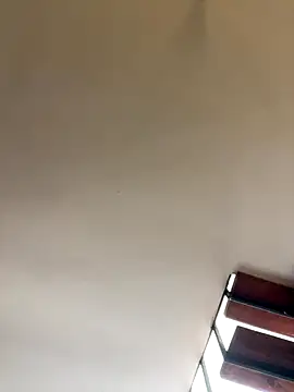 Andricastro online show from 12-04-24, 09:46