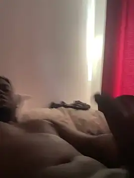 Andricastro online show from 12-13-24, 10:51