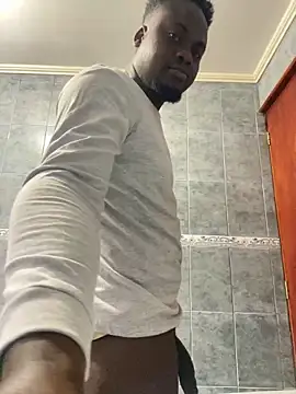 Andricastro online show from 12-15-24, 10:39