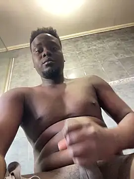 Andricastro online show from 12-18-24, 09:18