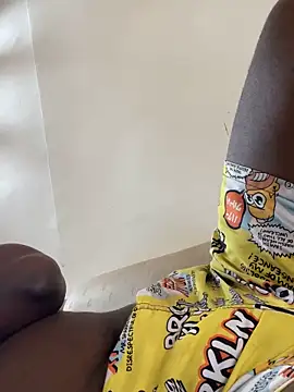 Andricastro online show from 12-29-24, 09:20