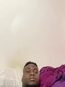 Andricastro online show from 12-31-24, 10:58