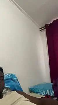 Andricastro online show from 01-02-25, 11:27