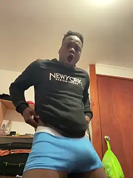 Andricastro online show from 01-03-25, 11:46